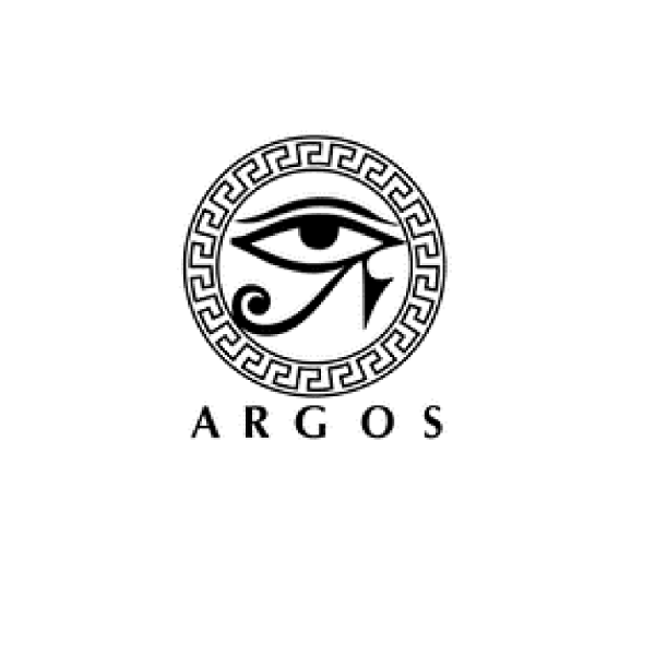 Argos Kelter International Pte Ltd