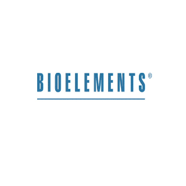 Bioelements - Kelter International Pte Ltd