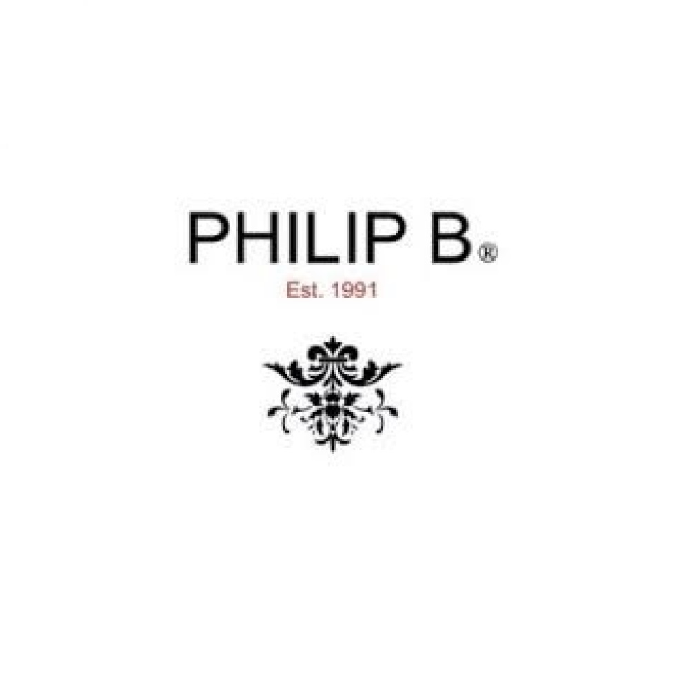 Philip B - Kelter International Pte Ltd