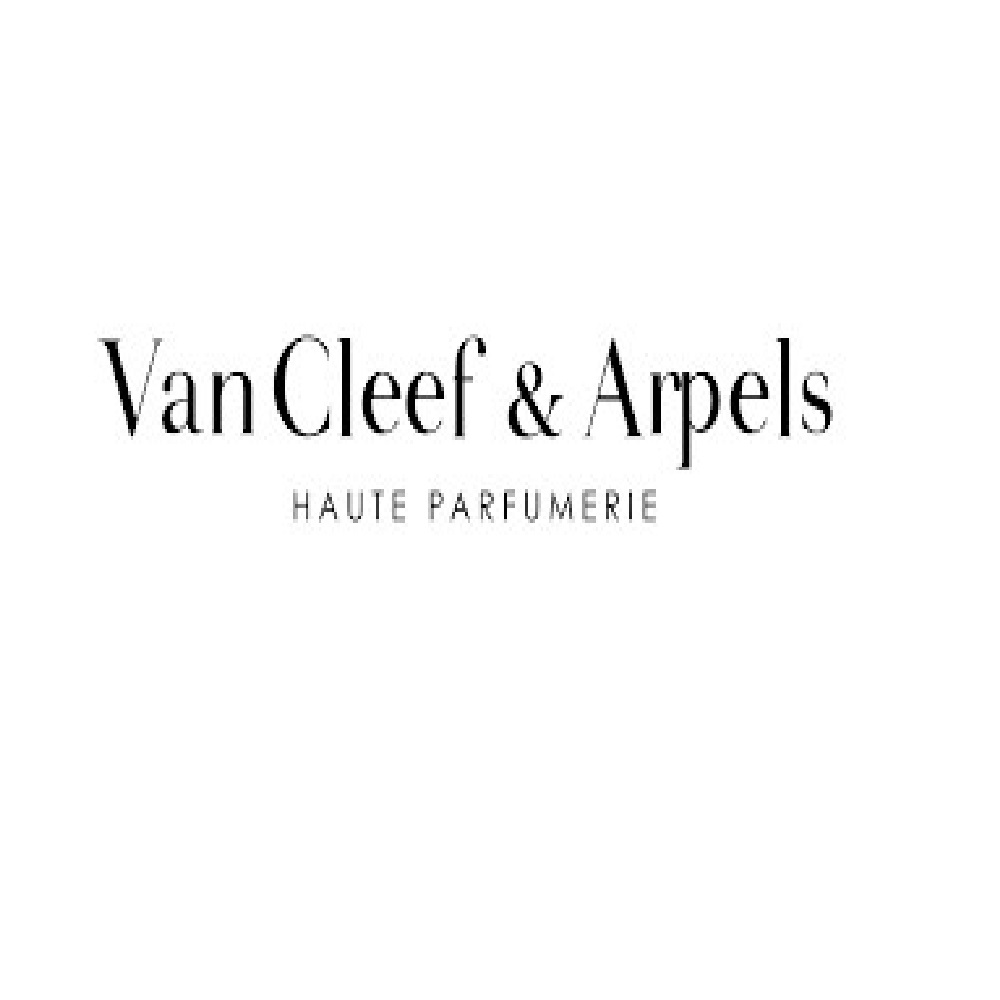 Van Cleef & Arpels - Kelter International Pte Ltd